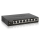 Switch Netgear 8p GS308T-100PES (8x10/100/1000Mbit)